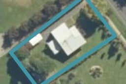 12 Scotsman Valley Road, Tauwhare, Hamilton