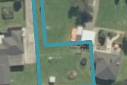 9B Galloway Street, Kihikihi, Te Awamutu