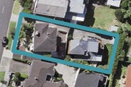 68 Allum Street, Kohimarama, Auckland
