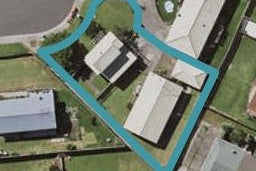 2/24 Yee Place, Mount Wellington, Auckland