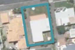 12 Charles Street, Westshore, Napier