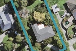 1 Konini Road, Titirangi, Auckland