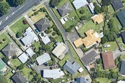 318A Ngatai Road, Bellevue, Tauranga