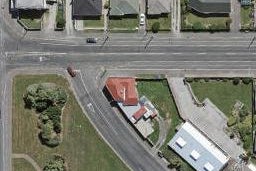 1 Tramway Road, Strathern, Invercargill
