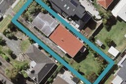 1/58 Nile Road, Milford, Auckland