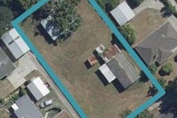 8 Puriri Street, Nawton, Hamilton