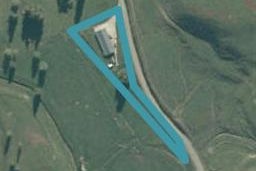 100 Pukenui Road, Te Kuiti