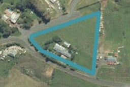 41 Dean Road, Pokeno
