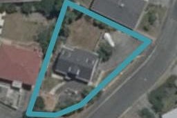 3 Montrose Drive, Atawhai, Nelson