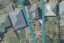 33 Ryehill Street, Calton Hill, Dunedin