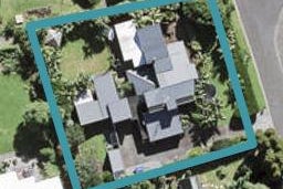 6 Birchwood Grove, Greenhithe, Auckland