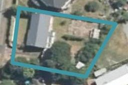 19 Maymorn Road, Te Marua, Upper Hutt