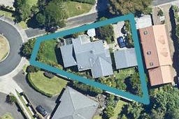 10 Katherine Place, Bellevue, Tauranga