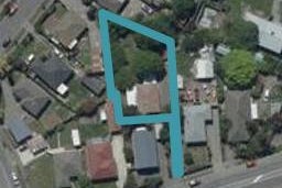 254A Waterloo Road, Hornby, Christchurch