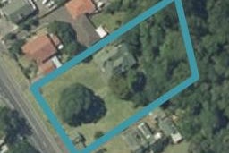 750 Tararu Sh25 Road, THAMES, Thames