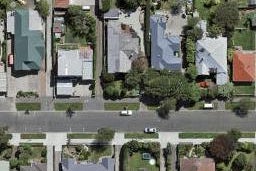 28 Lewis Street, Gladstone, Invercargill