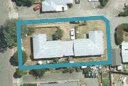 13A Arthur Baker Place, Redwoodtown, Blenheim