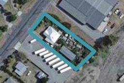 103 Taylor Street, Carterton, Carterton