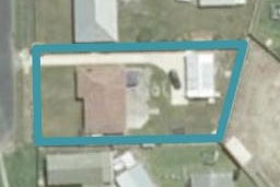 2 Bailey Street, Huntly, Huntly
