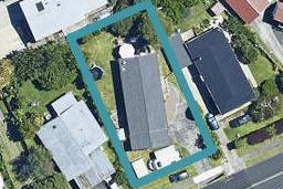 61 Sherwood Street, Bellevue, Tauranga
