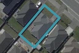 57 Richmond Avenue, Halswell, Christchurch