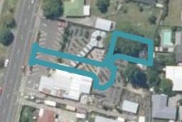 4/261 Taradale Road, Pirimai, Napier