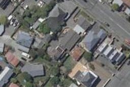3/50 Nayland Street, Sumner, Christchurch