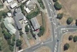 3/2 Kahutea Terrace, Titahi Bay, Porirua