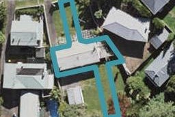 88E Monarch Avenue, Hillcrest, Auckland