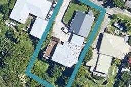30A Linton Crescent, Matua, Tauranga