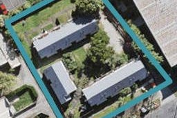 A/27 Sackville ST, Grey Lynn, Auckland
