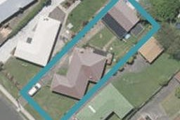34 Surrey Road, Springvale, Whanganui