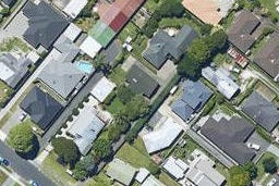 105A Seventeenth Avenue, Tauranga South, Tauranga