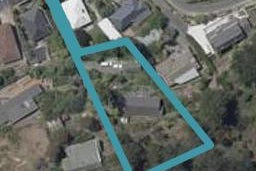 101A Bay View Road, Moncks Bay, Christchurch