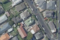 48 Eskvale Street, Saint Kilda, Dunedin