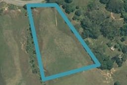 20 Tahekeroa Road, Kaukapakapa