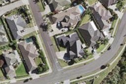 2 Arthur Carwen Place, Pukekohe, Pukekohe