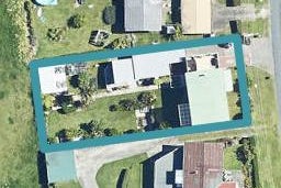 18 Arawa Avenue, Maketu, Te Puke