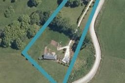205 Doctors Hill Road, Maungaturoto, Maungaturoto