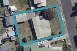 4 Grove Place, Dinsdale, Hamilton