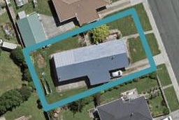 53 Newbie Street, Heidelberg, Invercargill