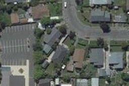 49 Lindsay Street, St Albans, Christchurch