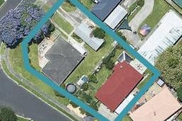 33 Kiteroa Street, Greerton, Tauranga