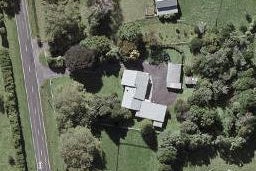 1333 Egmont Road, Egmont Village, Inglewood