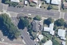20 Lucknow Street, Wairoa, Wairoa