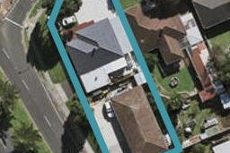 2 Lambie Drive, Manukau, Auckland