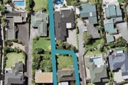 58 Bramley Drive, Farm Cove, Auckland