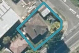 1100 Kaiapo Road, Camberley, Hastings