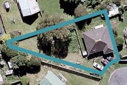17 Tauranga Place, Waitara, Waitara