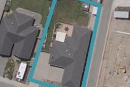 24 Larch Crescent, Alexandra, Alexandra